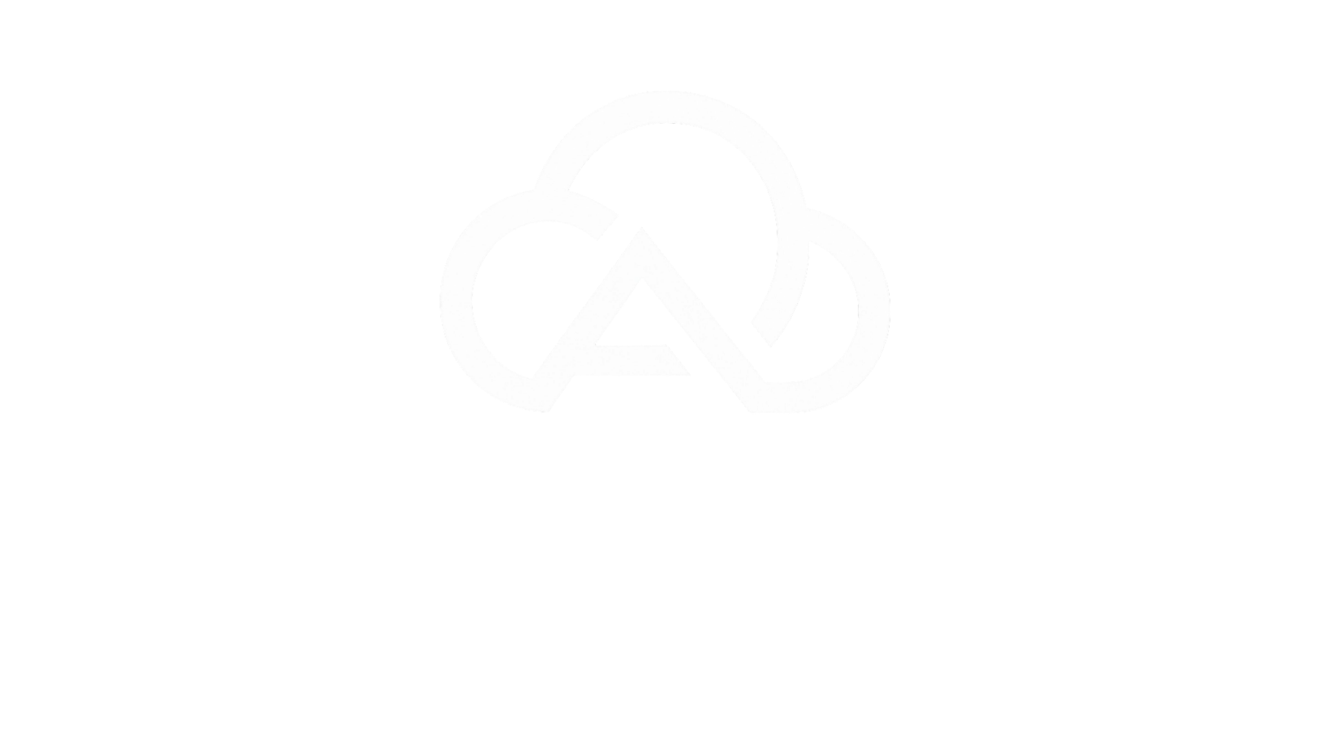 Astral Cloud