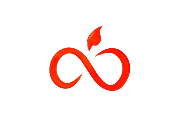 Central Astral